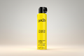 GOT2B GLUED BLASTING FREEZE SPRAY 300 ML
