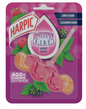 HARPIC RIM BLOCK BERRY BURST 35gm