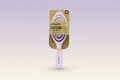 CS BEAUTY ECO DETANGLE HAIR BRUSH