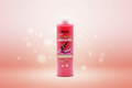 ANOVIA CONDITIONER KERATIN SMOOTH 415ML