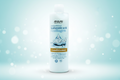 ANOVIA CONDITIONER HYALURONIC ACID & COLLAGEN 415ML