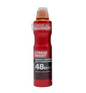 LOREAL MEN EXPERT A/P STRESS RESIST 250ML
