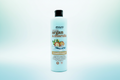ANOVIA CONDITIONER ARGAN & MARULA 415ML.