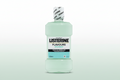 LISTERINE MOUTHWASH FLAVOURS SPEARMINT 500ML
