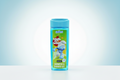 Smurfs Shampoo & Shower Gel 210ml | 100% Original, Imported from UK 🇬🇧