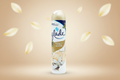 GLADE ESSENCE ROMANTIC VANILLA BLOSSOM 300ML