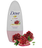 DOVE ROLL ON DEODORANT FRESH POMEGRANATE 50 ML