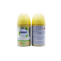 AIRPURE AIR FRESH AUTO REFILL JASMINE 250ML.