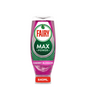 FAIRY LIQUID MAX POWER CHERRY BLOSSOM 640ML