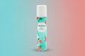 Insette Body Spray Crystal Women 75ml – Fresh All-Day Fragrance