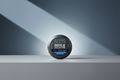 DOVE MEN+CARE ULTRA HYDRA CREAM 250 ML