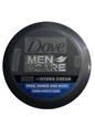 DOVE MEN+CARE ULTRA HYDRA CREAM 250 ML