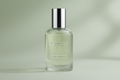BURBERRY WEEKEND EDP   30ML