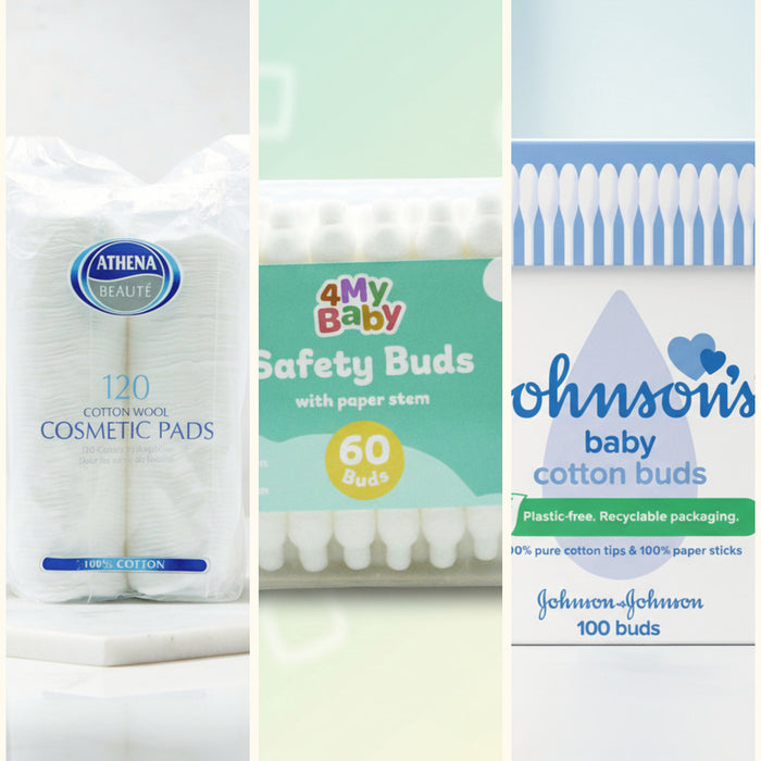 Cotton Care