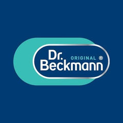 Dr. Beckmann