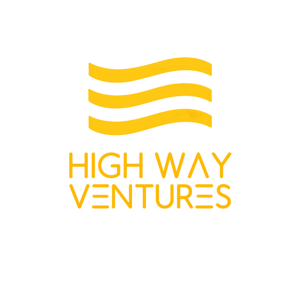 High Way Ventures