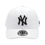 Assorted Embroidered Baseball Caps