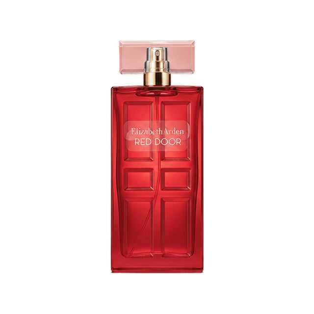 Elizabeth Arden EDT Red Door 100ml