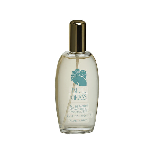Elizabeth Arden EDP Blue Grass 100ml