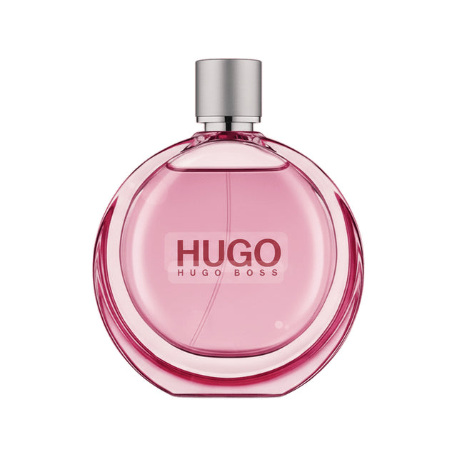 Hugo Boss EDP Extreme for Women 75ml
