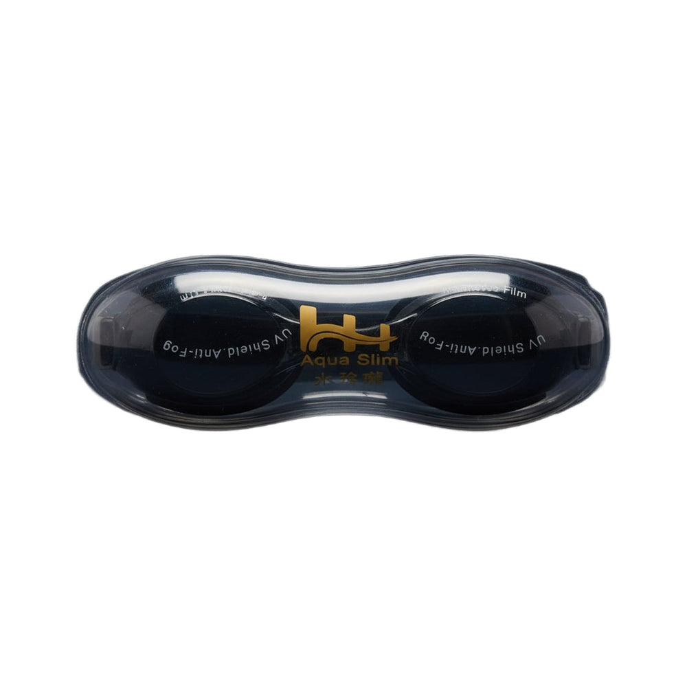 UV Shield Anti-Fog Goggles