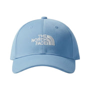 Assorted Embroidered Baseball Caps