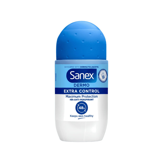 Sanex Roll on Extra Control 50ml