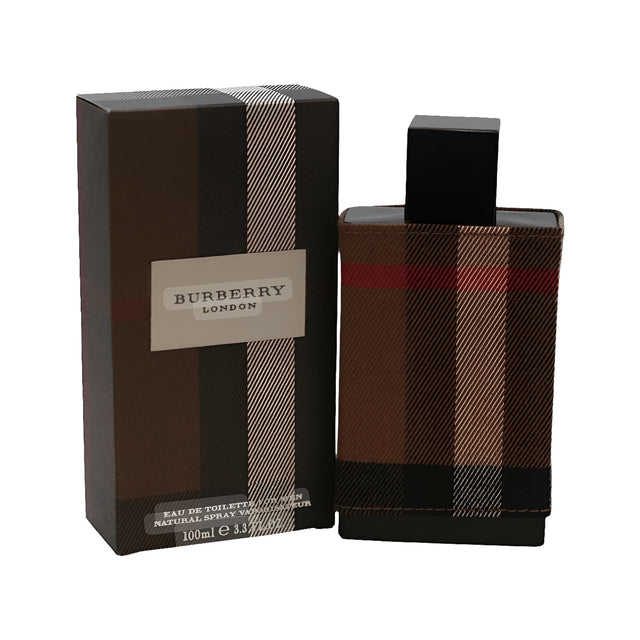 Burberry EDT London 50ml