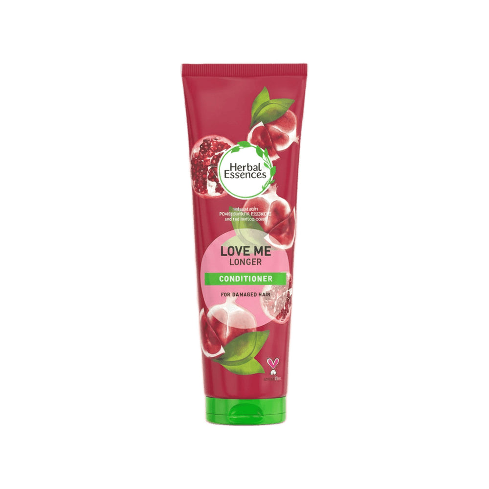 Herbal Essences Conditioner Love Me Longer 400ml