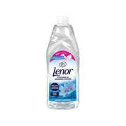 Spring Awakening Complete Home & Laundry Bundle | 8 Products