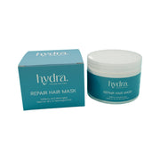 Hydra Repair Hair Mask 250g