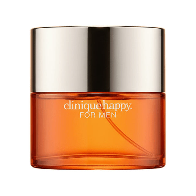 Clinique Happy Cologne EDT 50ml
