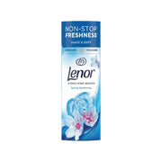 Spring Awakening Complete Home & Laundry Bundle | 8 Products