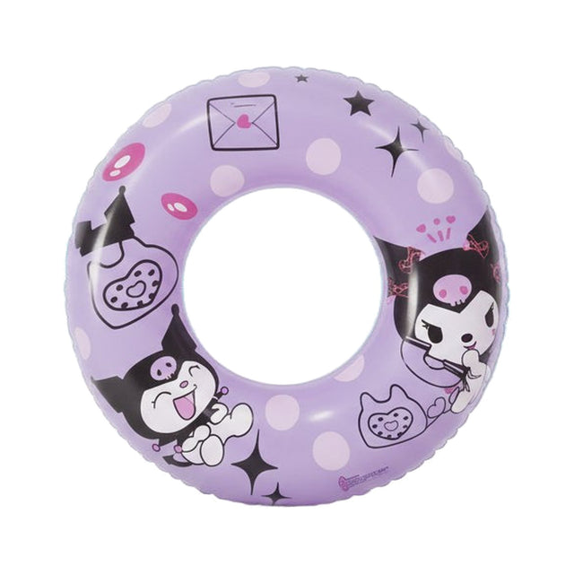 Kids inflatable Swimming Ring