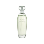 Estee Lauder EDP Pleasures 100ml