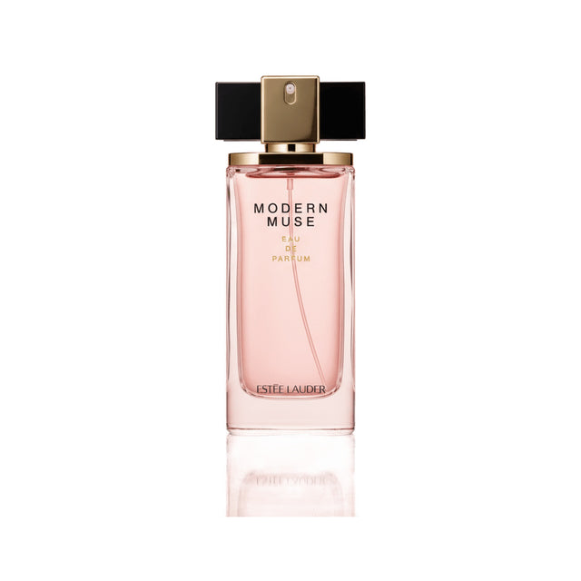 Estee Lauder EDP Modern Muse 50ml