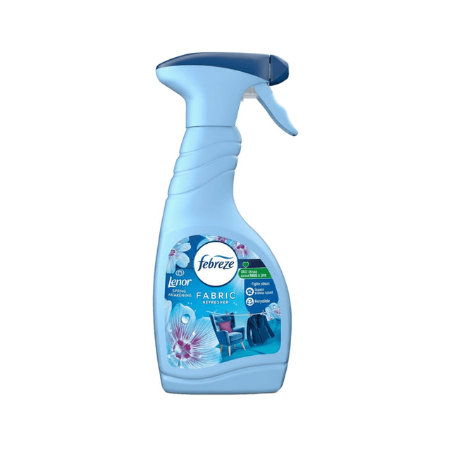 Febreze Fabric Spray Spring Awakening 500ml