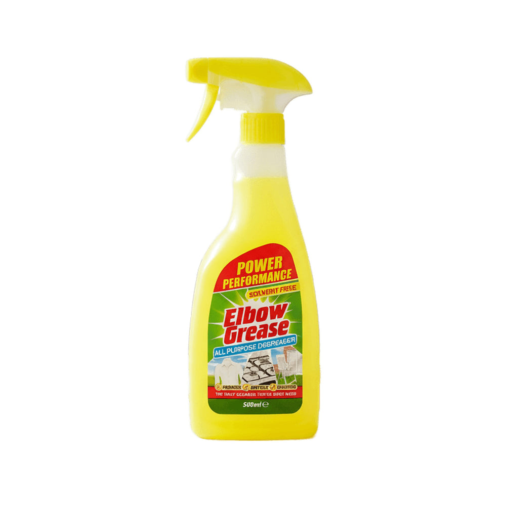 Elbow Grease Original Trigger 500ml