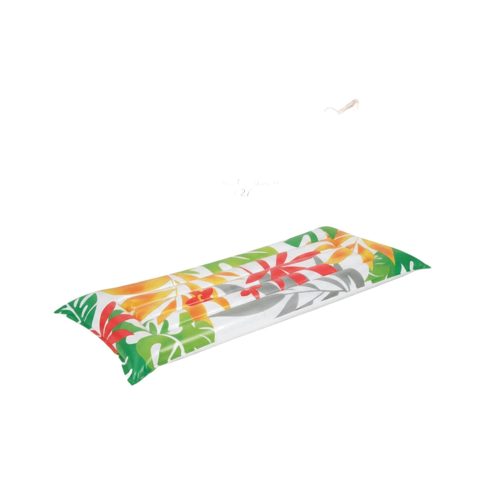 Intex Inflatable Pool Mattress