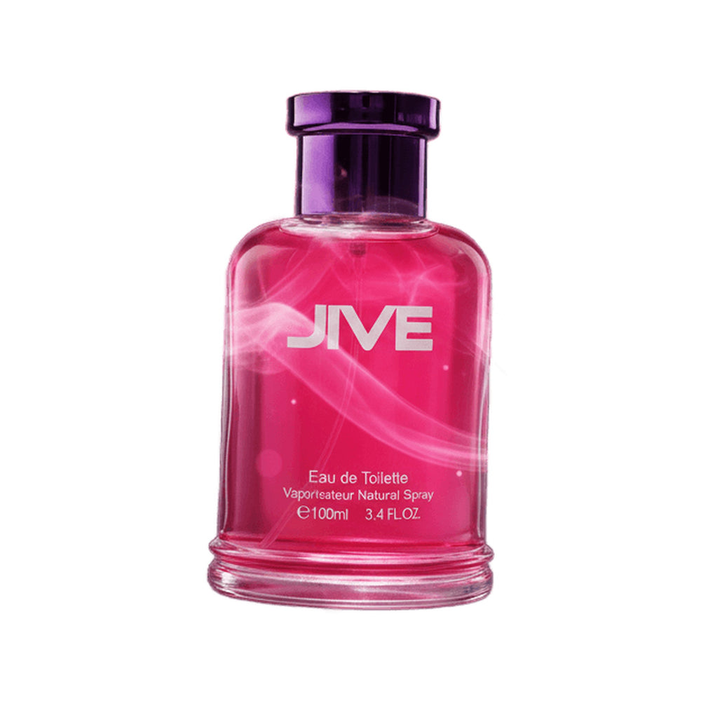Jive EDT Pour Homme 100ml