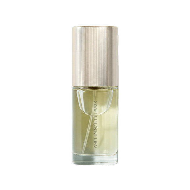 Estee Lauder White Linen EDP 60ml