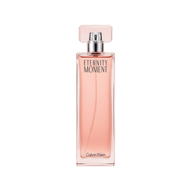 Ck Eternity EDP Moment 100ml