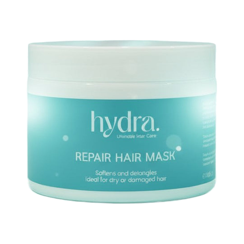 Hydra Repair Hair Mask 250g