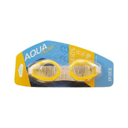 Intex Aqua Flow Goggles Kids