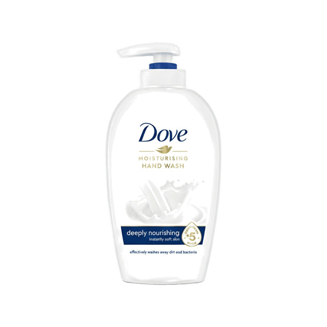 Dove Handwash Original 250ml