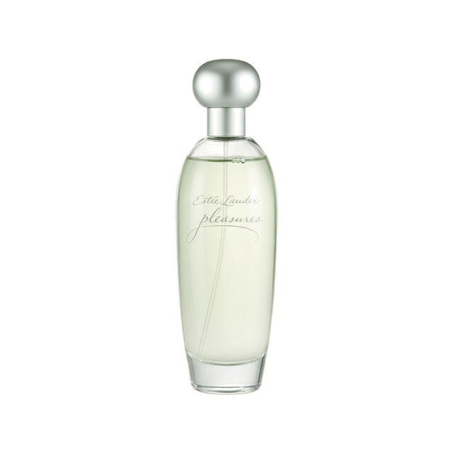 Estee Lauder EDP Pleasures 100ml