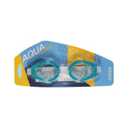 Intex Aqua Flow Goggles Kids