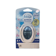 Spring Awakening Complete Home & Laundry Bundle | 8 Products
