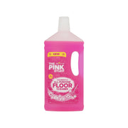 The Pink Stuff Cleaning Essentials Bundle | 6 Products