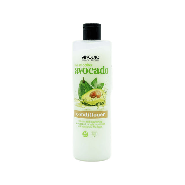 Anovia Conditioner Avocado 415ml